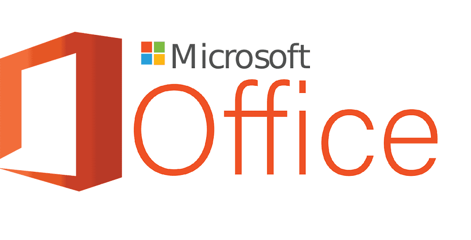 Réaliser des badges ou cartes de visite sur Microsoft Office
