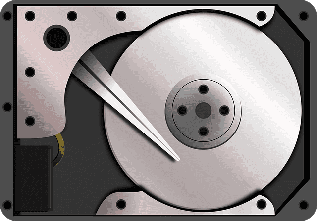 Comment effectuer la récupération des données d’un disque dur endommagé ?